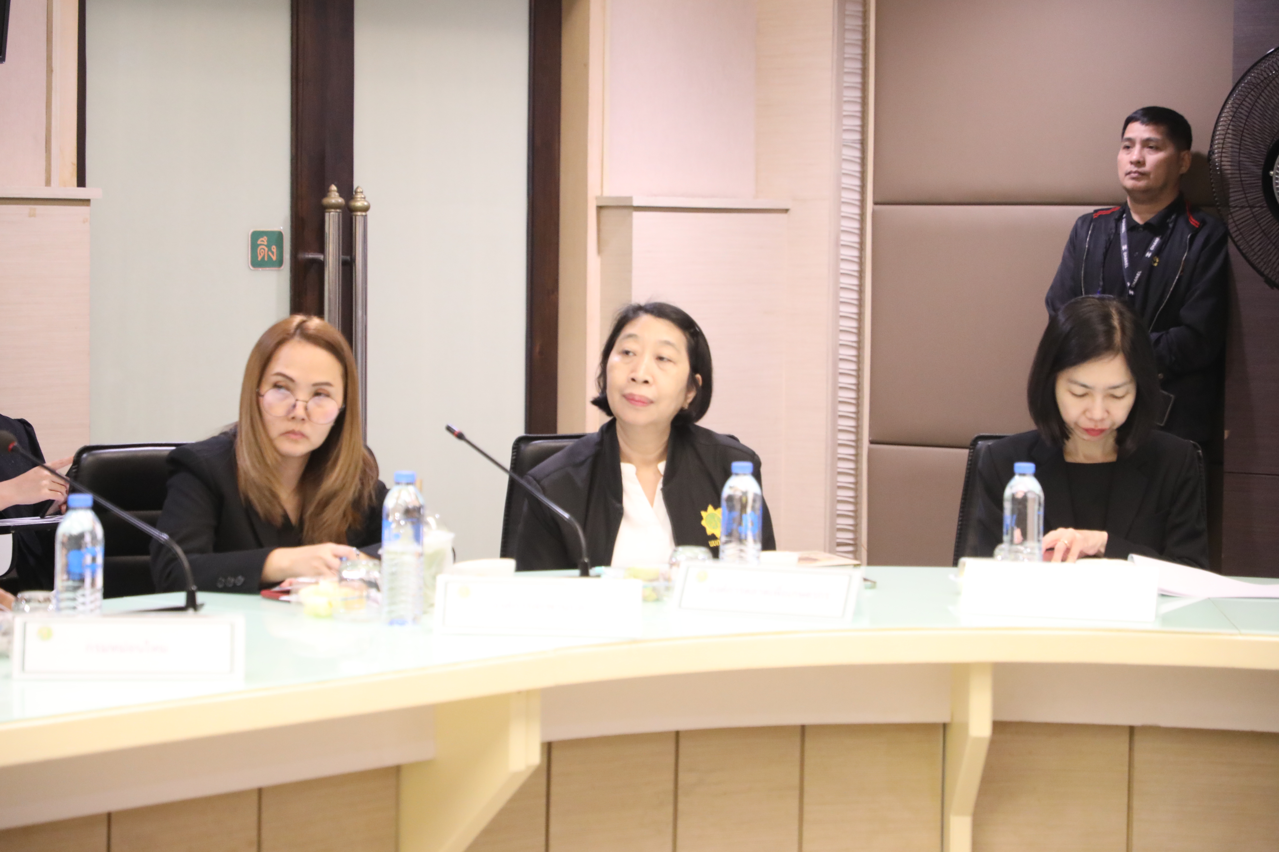 title - ส.ป.ก. ประชุมคณะกรรมการดำเนินการจัดงานวันเด็กแห่งชาติ ประจำปี 2569 ของกระทรวงเกษตรและสหกรณ์ ครั้งที่ 1/2568